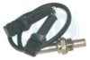 ERA 570152 Lambda Sensor